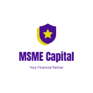 Msme Loan